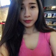 Kết quả bóng đá