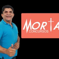 Mortal Concursos