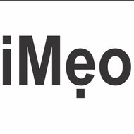 iMeo