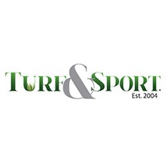 TurfandSport