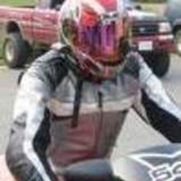 jessemac