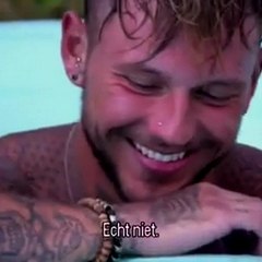 Love Island Season 5