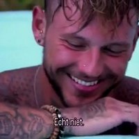 Love Island Season 5 videos - Dailymotion