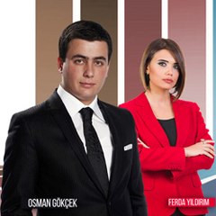 Sürmanşet