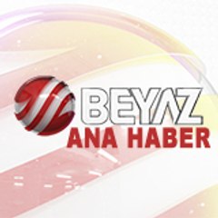 Beyaz Haber