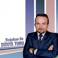 Dünya Turu