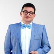 Geldim Gördüm Yedim