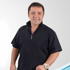 Gülümse Türkiye