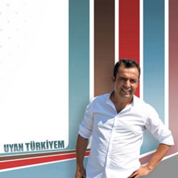 Uyan Türkiyem