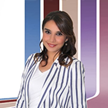 Uzat Elini