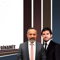 Dinamit