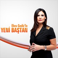 Yeni Baştan