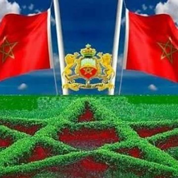 MUSTAPHA LABTAIMI