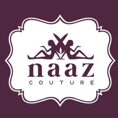 Naaz couture