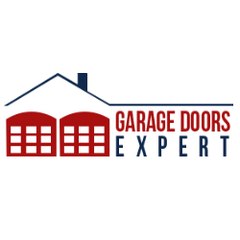 Garage Door Expert