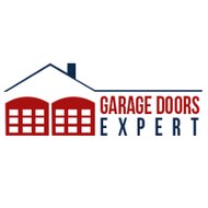 Garage Door Expert