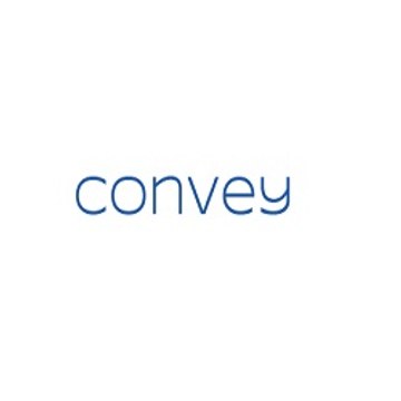Convey Clearly Los Angeles