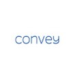 Convey Clearly Los Angeles