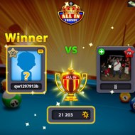 PC & ANDROID GAMES TRICKS & MANY OTHER THINGS