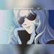 Detective Conan المحقق كونان