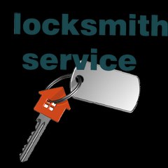 Locksmith Provo
