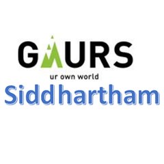 Gaursiddhartham
