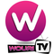 Wouri TV