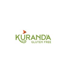 Kuranda Wholefoods