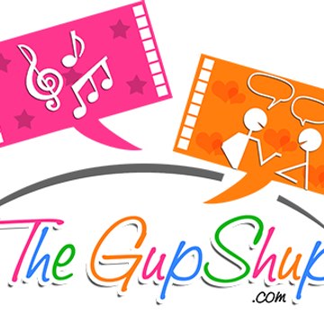 Thegupshup