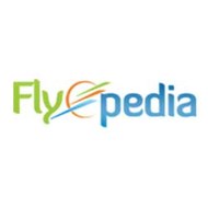 Flyopedia