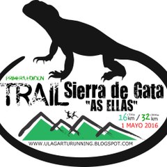 Ulagarturunning