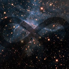 Вселенная  / Space / Наука (2016)