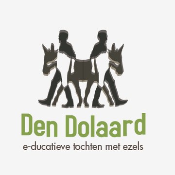 Den Dolaard
