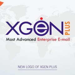XgenPlus