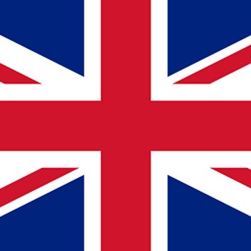 RTV UK