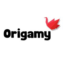 Origamy