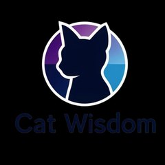 Cat Wisdom
