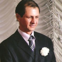 Silva Jatir