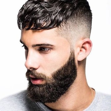 Vladislavi8h3g