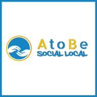 atobesociallocal