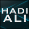 Hadi Ali