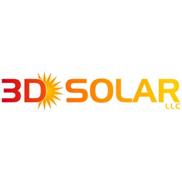 3-D Solar