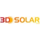 3-D Solar