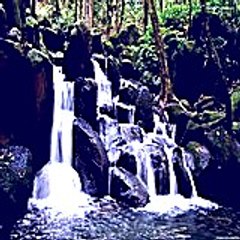 Richardrainge86