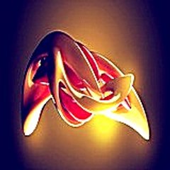 Daviddaggy84
