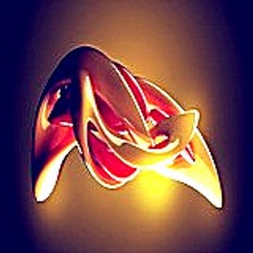 Daviddaggy84