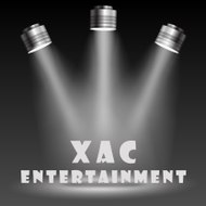 XAC Entertainment