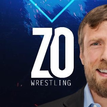 WWEZoWrestling