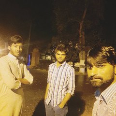 Innoxent Ali
