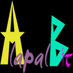 Alapal Bit